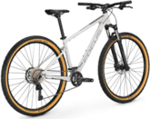 WHISTLER 3.8